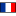 Francais